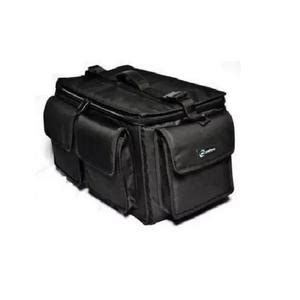 bolsa casy p filmadora grande ou material fotográfico hd51|Bolsa estanque p 【 OFERTAS Novembro 】 .